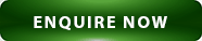 green enquire now green enquire now